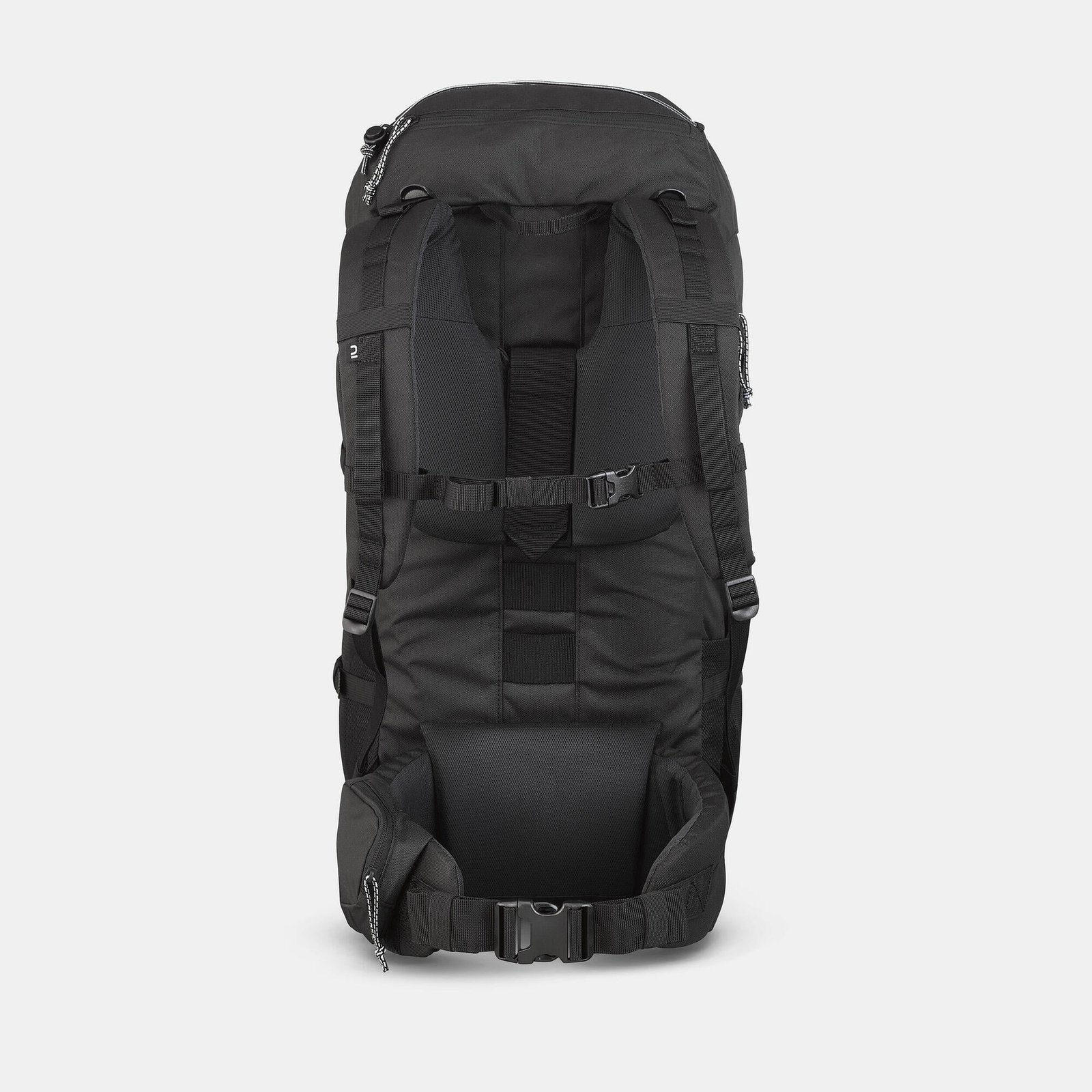 BagPack - Image 2