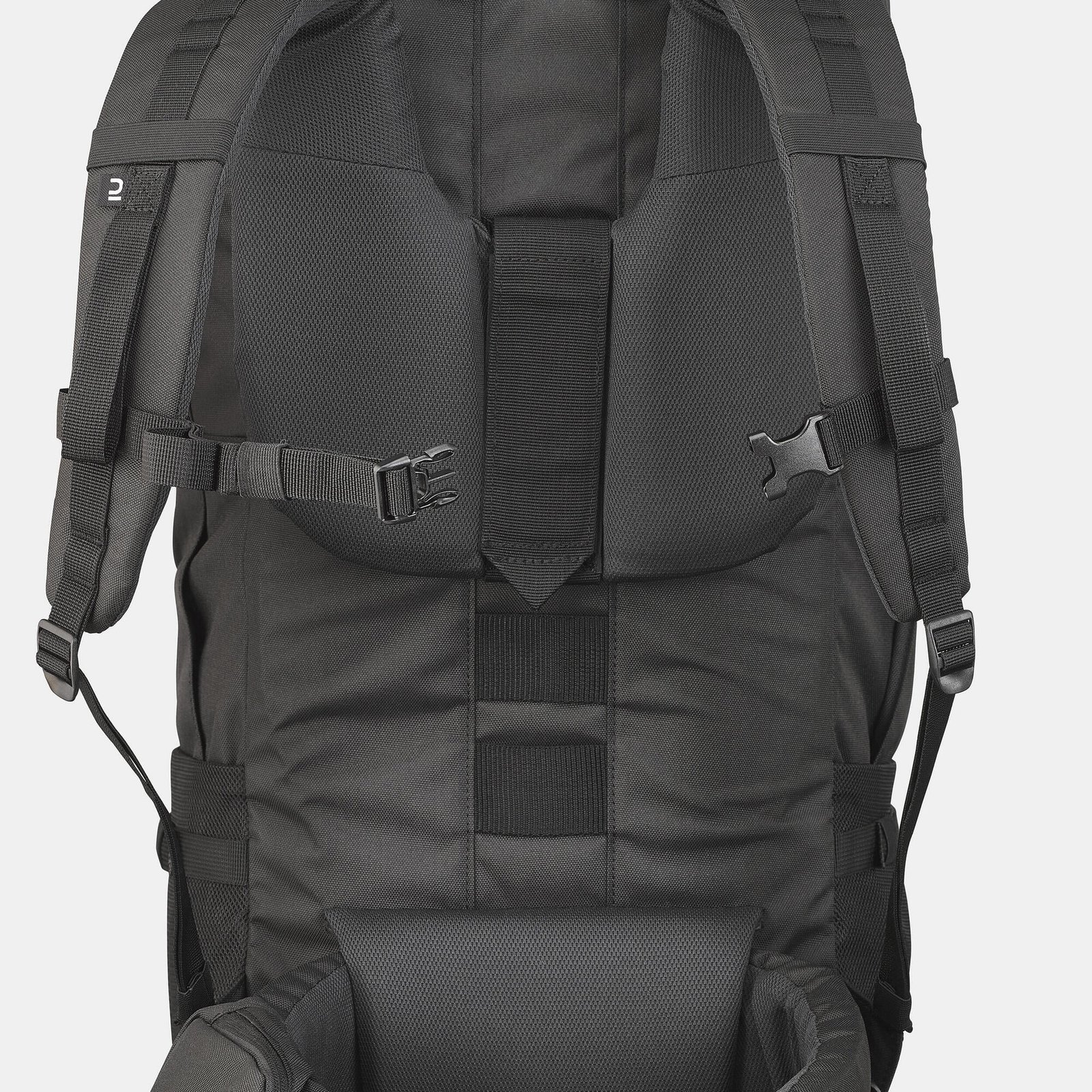 BagPack - Image 3