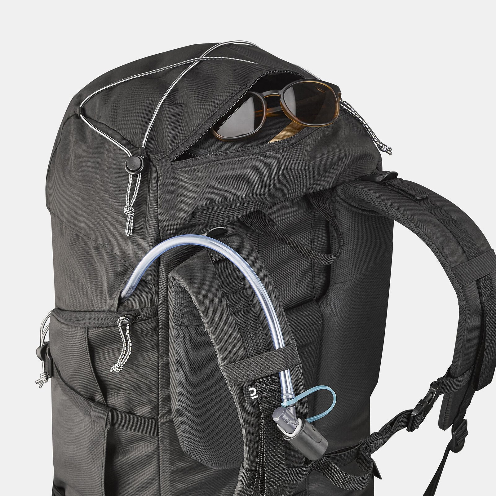 BagPack - Image 4