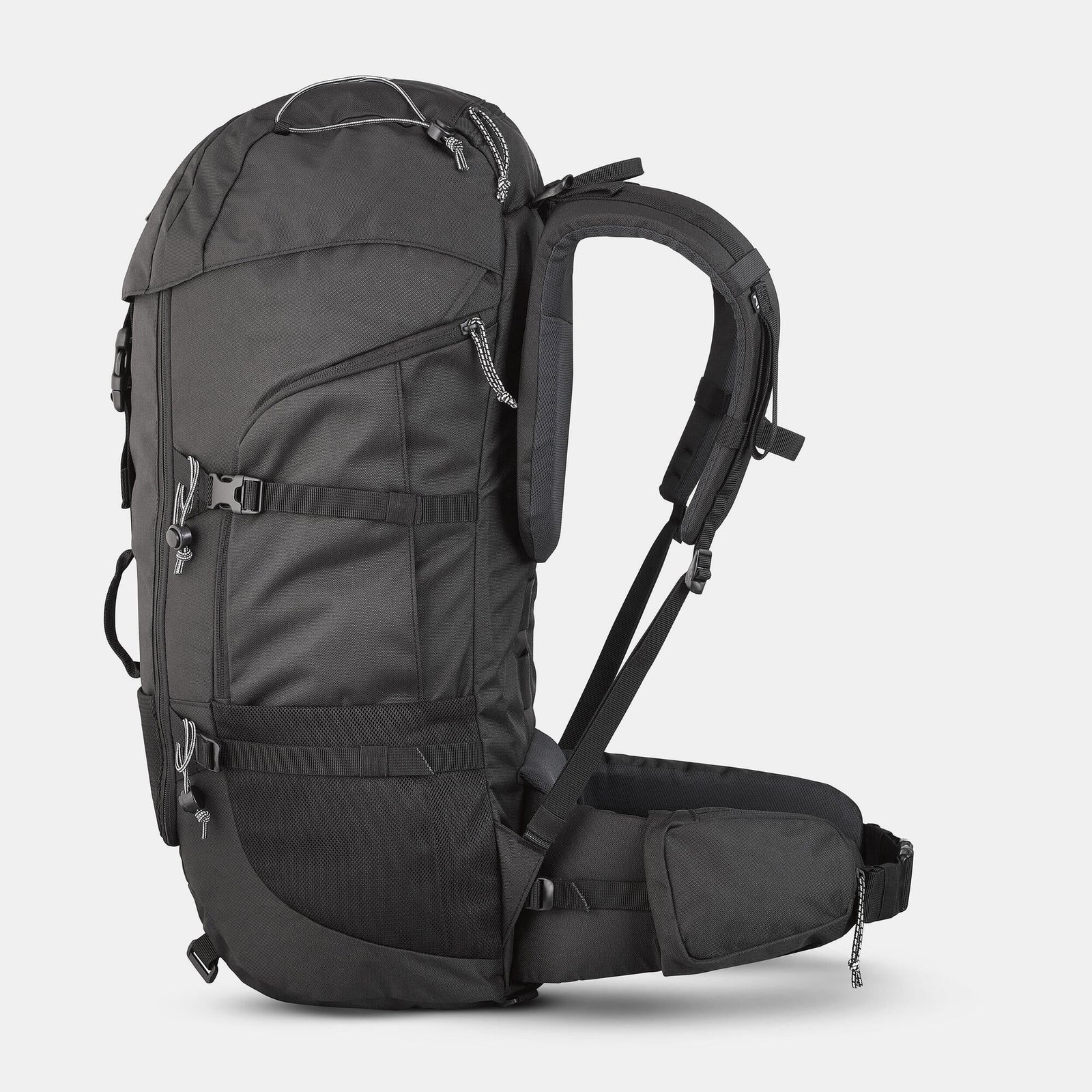 BagPack - Image 5