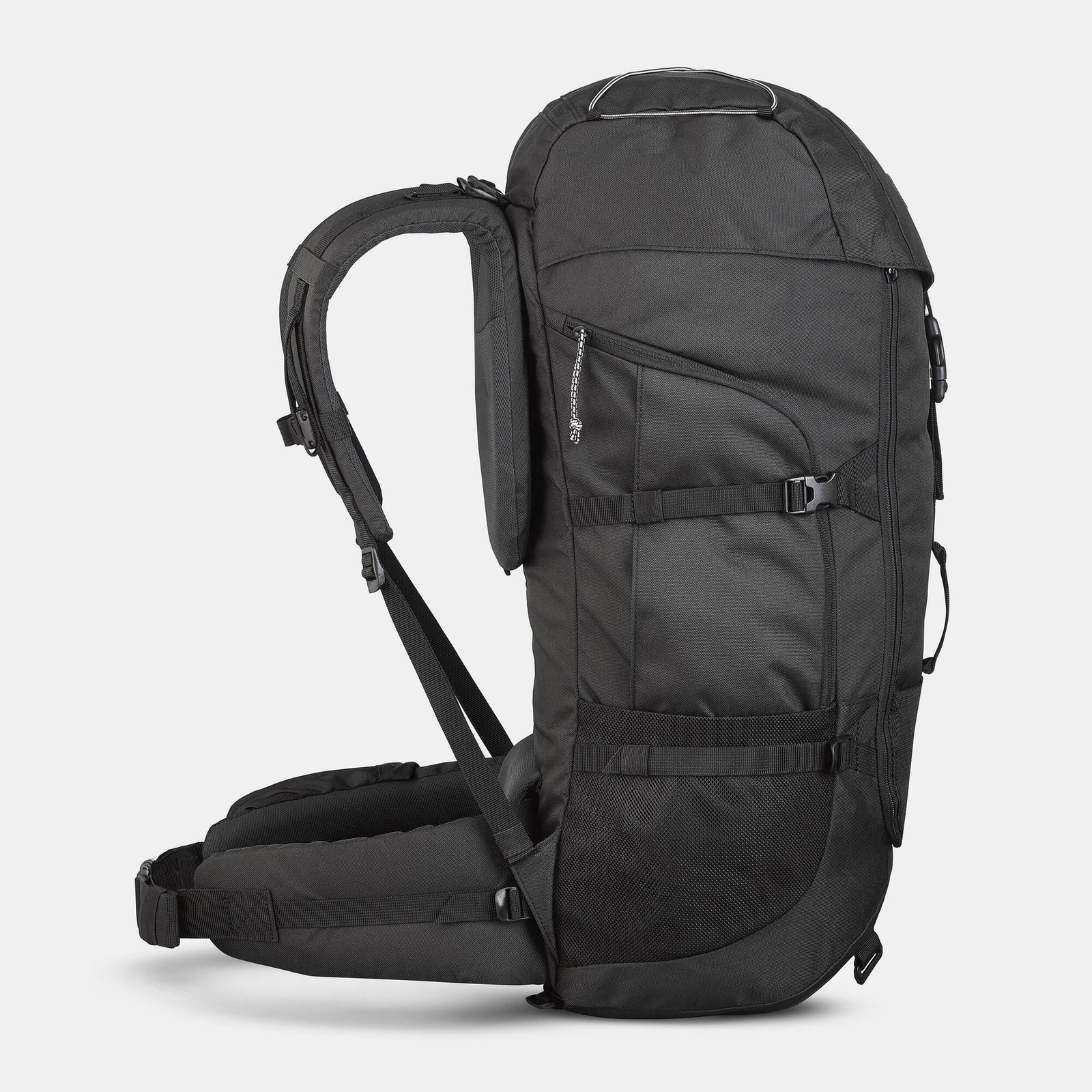BagPack - Image 6