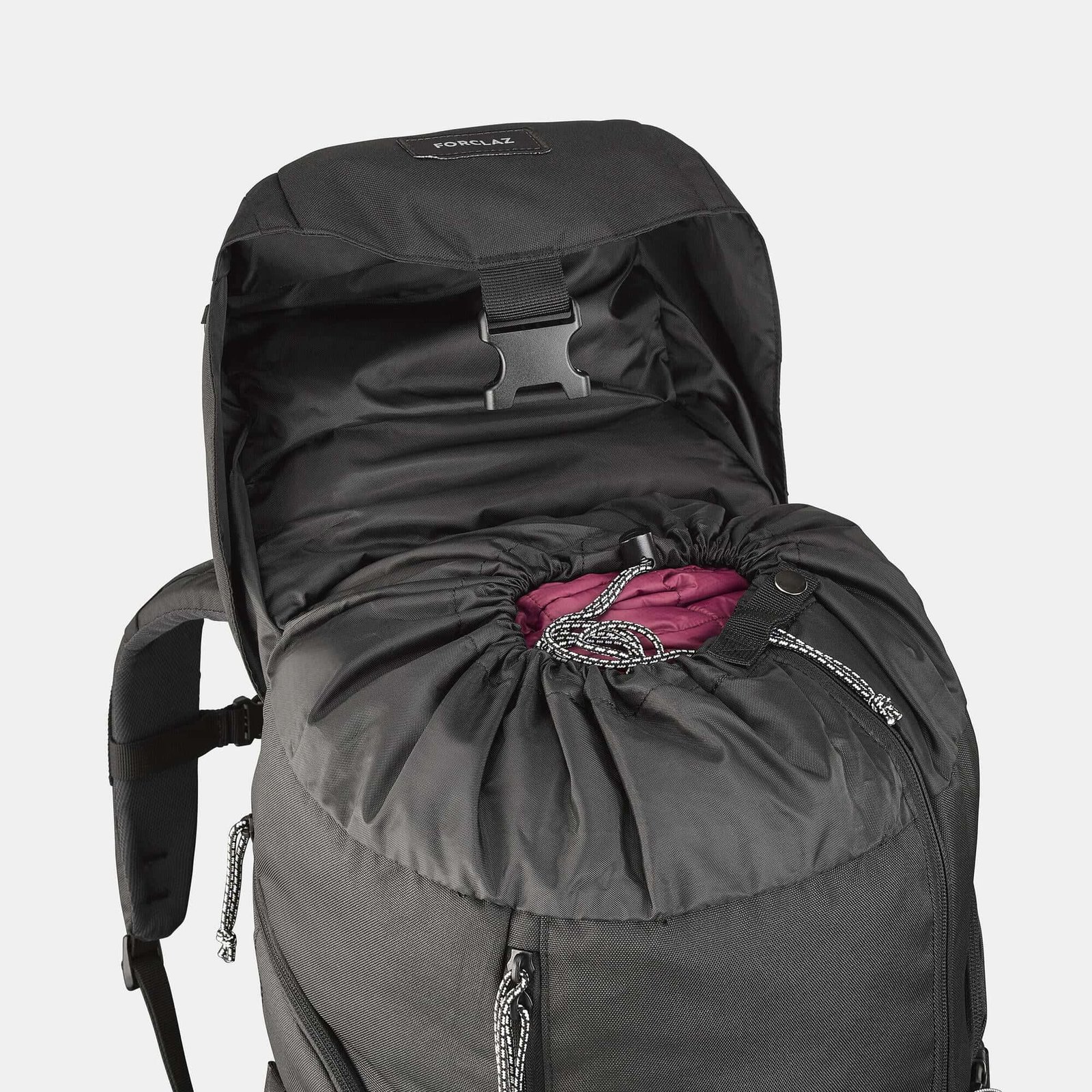 BagPack - Image 7