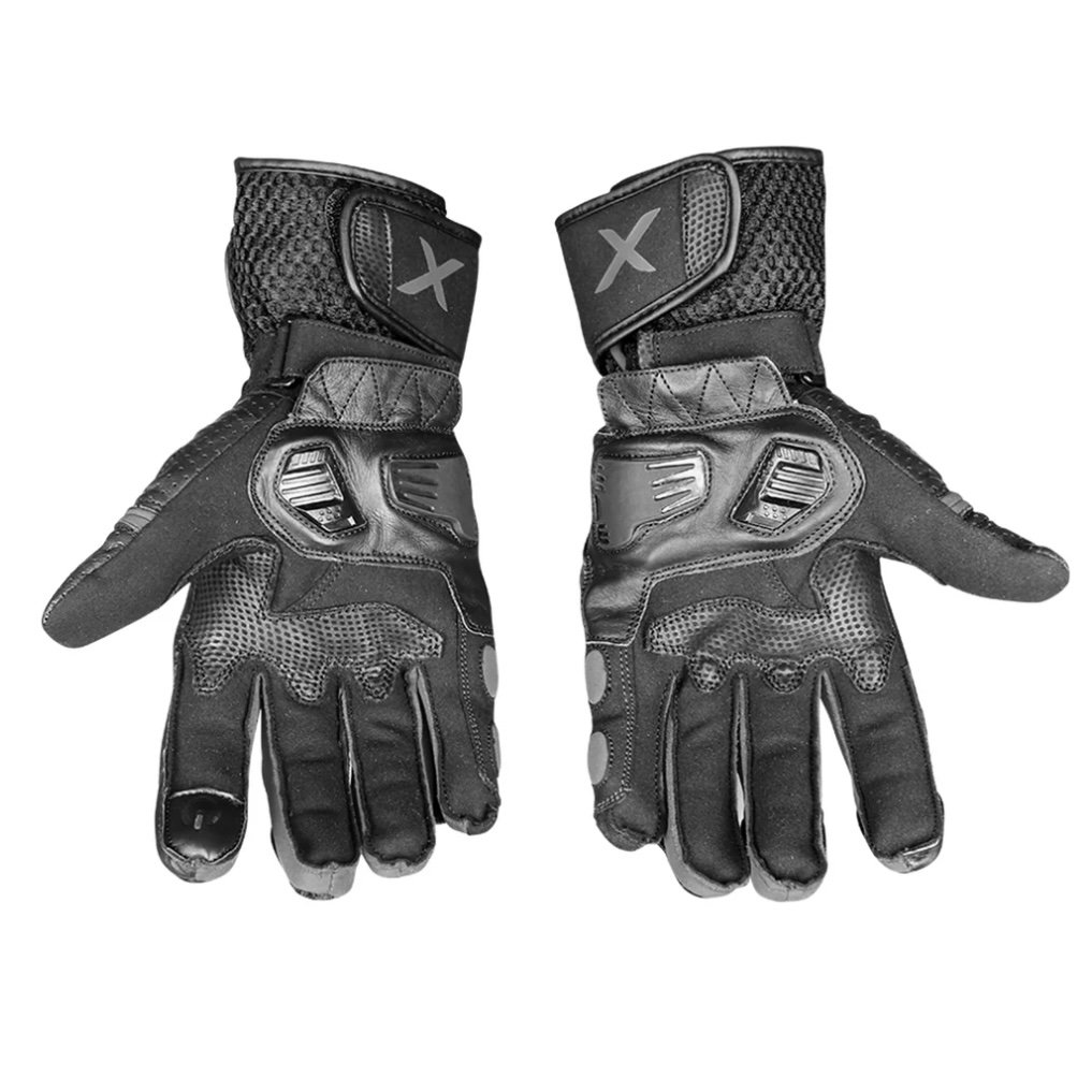 Gloves - Image 2
