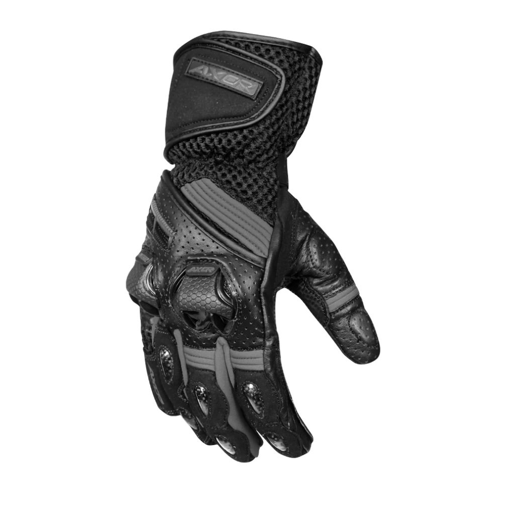 Gloves - Image 4