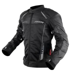 Women’s Riding Jacket