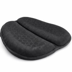 Seat Cushion