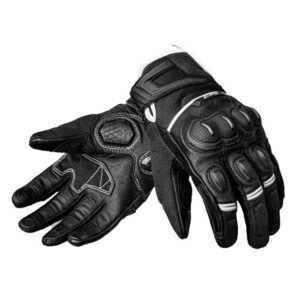 Riding Gloves