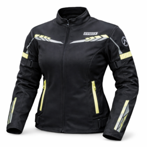 Women’s Riding Jacket