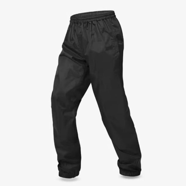RainPant1