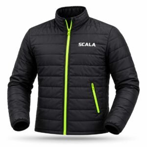 ThermalLinerJacket1