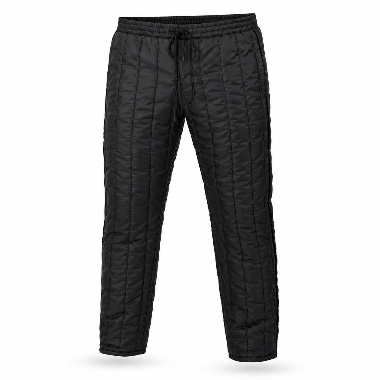 ThermalLinerPant1
