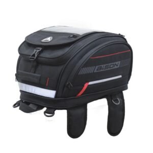 Tank Bag 28L Magnetic